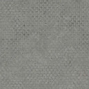 Кварцвиниловые полы Forbo Effekta Intense Ромбы 41225 T Smoke Imprint Concrete INT  | FLOORDEALER